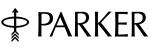 PARKER