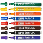 PENTEL PEN -  N50 ARANCIONE