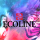 ECOLINE