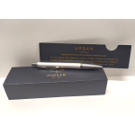 PENNA A SFERA PARKER URBAN PREMIUM - BIANCO PERLA 1931611