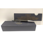 PENNA A SFERA PARKER URBAN PREMIUM - EBANO 1931615