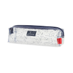 ASTUCCIO TRASPARENTE LEGAMI