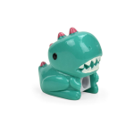 TEMPERINO LEGAMI - DINO ROARR