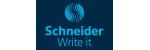 SCHNEIDER