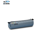 ASTUCCIO TOMBOLINO FEDEZ X SEVEN - GRIGIO