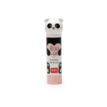 COLLA STICK LEGAMI - PANDA HUG ME