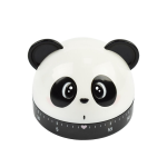 TIMER DA CUCINA - PANDA