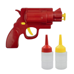 PISTOLA SPARA SALSA - LEGAMI