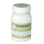 PRIMER AGGRAPPANTE BIANCO STAMPERIA - 100 ML