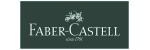 FABER-CASTELL