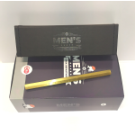 PENNA CON RIGHELLO IN OTTONE  MEN'S