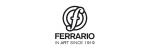 FERRARIO