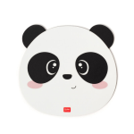 TAPPETINO PER MOUSE LEGAMI - PANDA