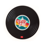 TAPPETINO PER MOUSE LEGAMI - VINYL