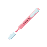 EVIDENZIATORE STABILO SWING COOL 