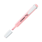 EVIDENZIATORE STABILO SWING COOL 