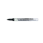PENNARELLO EXTRAFINE PEN TOUCH SAKURA - BIANCO