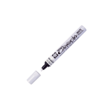 PENNARELLO CALLIGRAPHER PEN TOUCH SAKURA - BIANCO