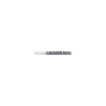 PENNARELLO MEDIO PEN TOUCH SAKURA - BIANCO