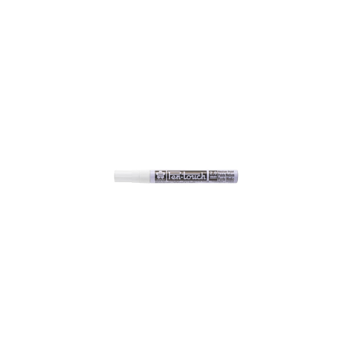 PENNARELLO MEDIO PEN TOUCH SAKURA - BIANCO