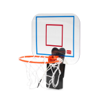 MAGIC SHOT LEGAMI - CANESTRO SONORO PER CESTINO
