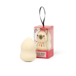 SPUGNETTA MAKE-UP - LAMA