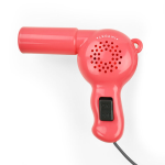 BLOW AWAY - MINI SOFFIATORE USB 