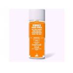 VERNICE FINALE OPACA SPRAY MAIMERI 400 ML 669 PER PITTURA A OLIO, ACRILICO, ECC.