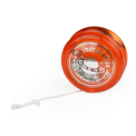 YO-YO - VINTAGE MEMORIES