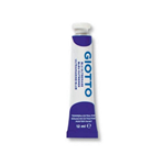 TEMPERA EXTRA FINE GIOTTO tubetto 12 ml - n 017 BLU OLTREMARE