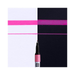 PENNARELLO PEN TOUCH EXTRA FINE SAKURA - ROSA FLUO