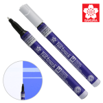 PENNARELLO PEN TOUCH FINE SAKURA - BLU UV (UF)