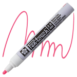 PENNARELLO PEN TOUCH MEDIO SAKURA - ROSA FLUO