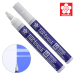 PENNARELLO PEN TOUCH MEDIO SAKURA - BLU UV (U)