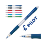 PORTAMINE SUPERGRIP PILOT 0.5 MM