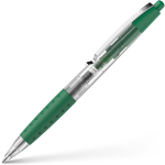 PENNA SCHNEIDER GELION+  0.7MM