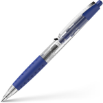 PENNA SCHNEIDER GELION+  0.7MM