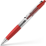 PENNA SCHNEIDER GELION+  0.7MM