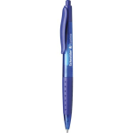 PENNA SCHNEIDER BALLPOINT SUPRIMO M