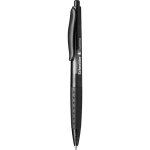 PENNA SCHNEIDER BALLPOINT SUPRIMO M