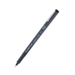 PENNINO PIGMENT LINER STAEDTLER - 0.1 MM 