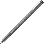PENNARELLO PIGMENT LINER - 0.7 MM