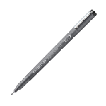 PENNARELLO PIGMENT LINER - 0.8 MM