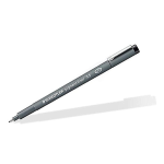 PENNARELLO PIGMENT LINER - 0.5 MM