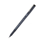 PENNARELLO PIGMENT LINER - 0.3 MM