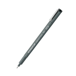PENNARELLO PIGMENT LINER - 0.2 MM