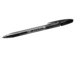 PENNA BIC CRISTAL CLIC