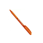 PENNA TRATTO UNO GRIP - ARANCIO