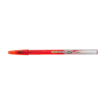 PENNA BIC CRISTAL GEL+  MEDIUM