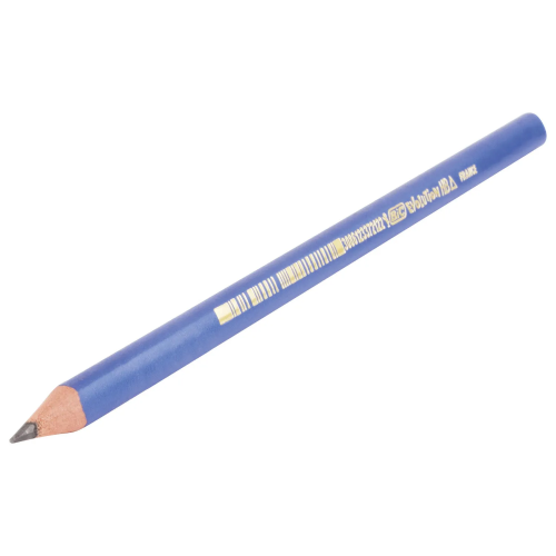 Cartolibreria L'Idea  MATITE HB BIC (BLU) - BIC